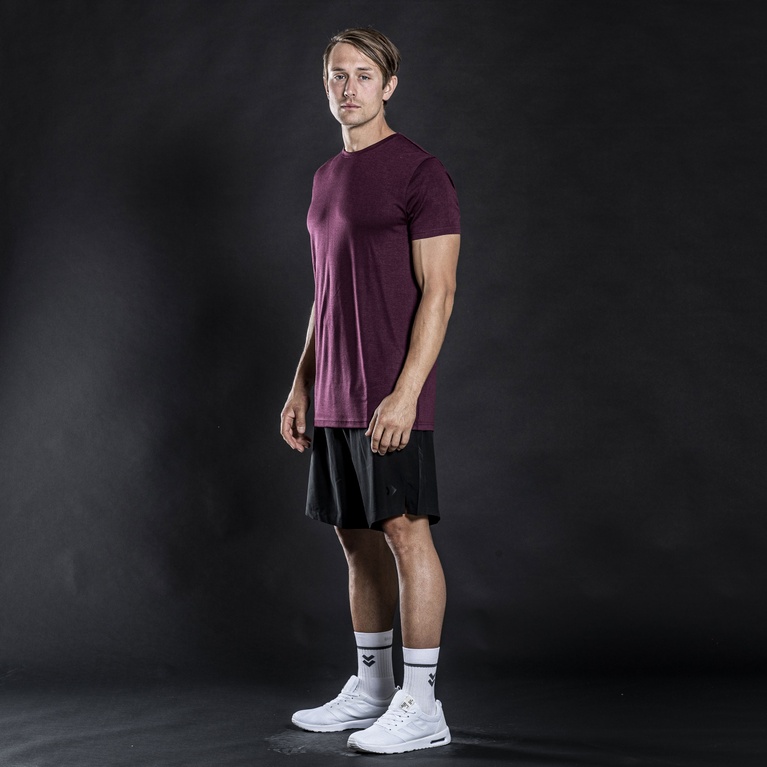 T-shirt "Goal Tee" T-shirt "Goal Tee"